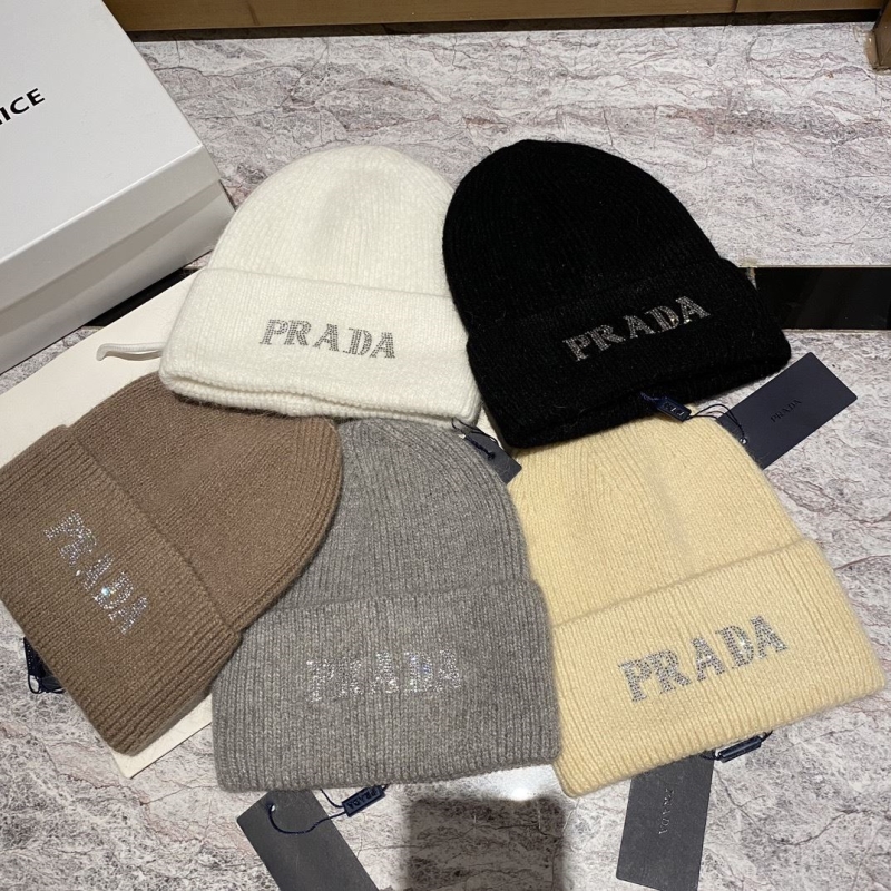 Pra*a